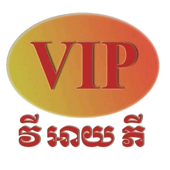 R.N VIP REAL ESTATE CO., LTD.